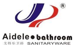 匠心制造，潔凈守護——探訪杭州艾得樂衛(wèi)浴潔具的塑料潔具生產(chǎn)之道