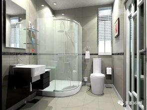 衛生潔具選購全攻略 打造舒適衛浴空間的必備知識